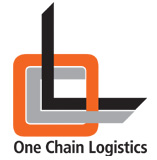 One Chain Logistics